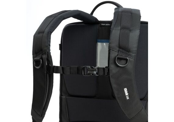 THINK TANK Mochila Shape Shifter 37L