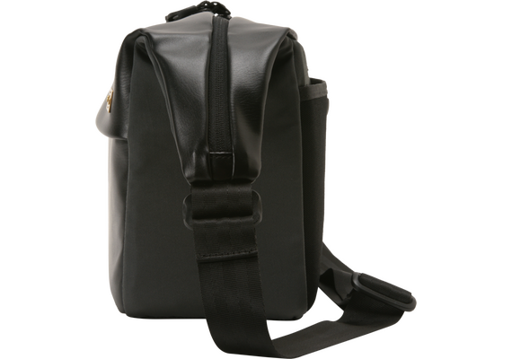 ARTISAN&ARTIST Bolsa de Ombro Couro ACAM-BS0002