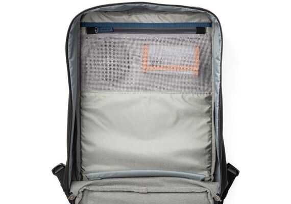 THINK TANK Mochila Shape Shifter 37L