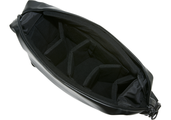 ARTISAN&ARTIST Bolsa de Ombro Couro ACAM-BS0002