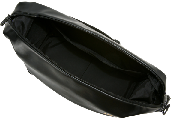 ARTISAN&ARTIST Bolsa de Ombro Couro ACAM-BS0002