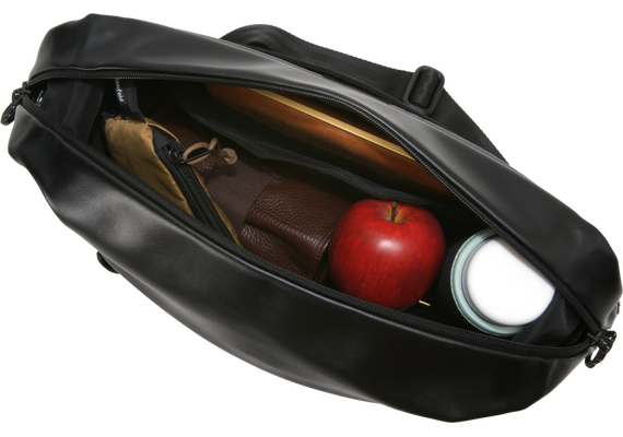 ARTISAN&ARTIST Bolsa de Ombro Couro ACAM-BS0002