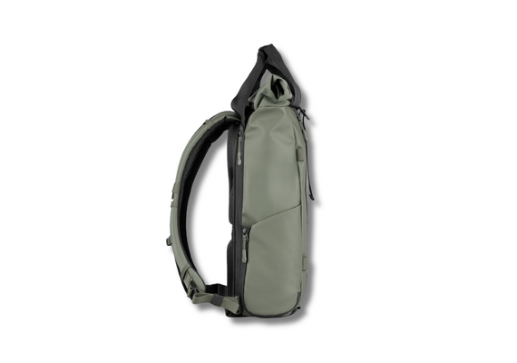WANDRD PRVKE EDC 18L - Wasatch Verde