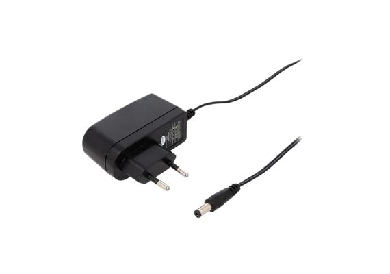 PRO K Fonte de Alimentação Switching 12V 2A