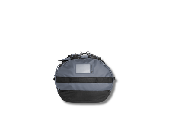 WANDRD Mala de Viagem CARRYALL 30L - Azul Egeu