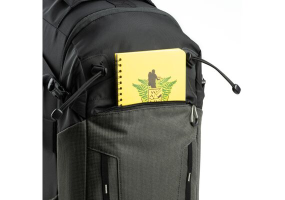 THINK TANK Mochila BackLight Long Lens
