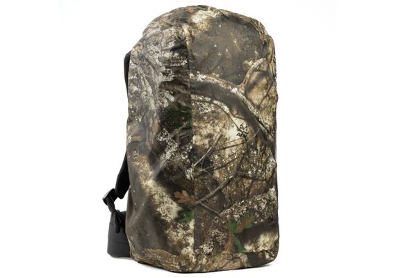 THINK TANK Mochila BackLight Long Lens