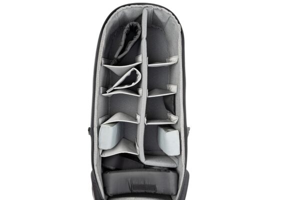 THINK TANK Mochila BackLight Long Lens