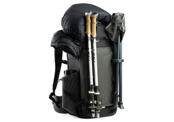THINK TANK Mochila BackLight Long Lens