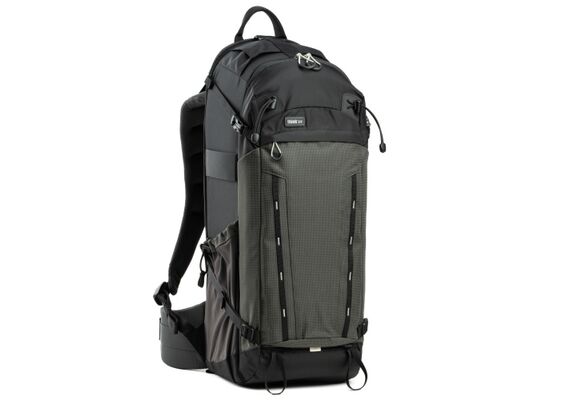 THINK TANK Mochila BackLight Long Lens
