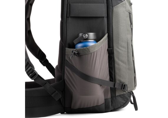 THINK TANK Mochila BackLight Long Lens
