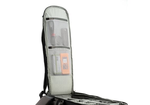 THINK TANK Mochila BackLight Long Lens