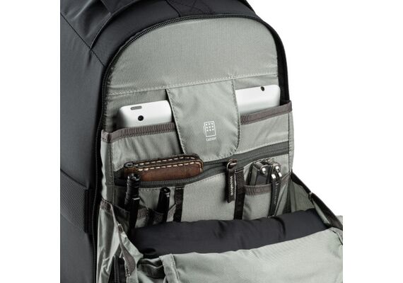 THINK TANK Mochila BackLight Long Lens