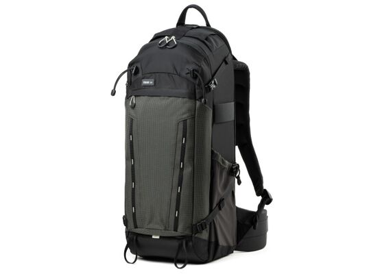 THINK TANK Mochila BackLight Long Lens