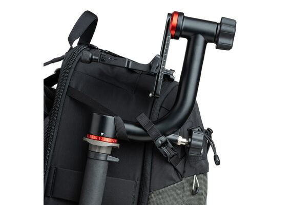 THINK TANK Mochila BackLight Long Lens