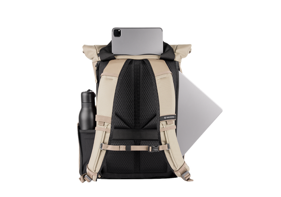 WANDRD PRVKE EDC 18L - Yuma Tan