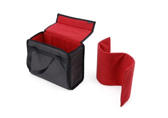 ARTISAN&ARTIST Mochila de Couro Tokyo ACAM-EX0002