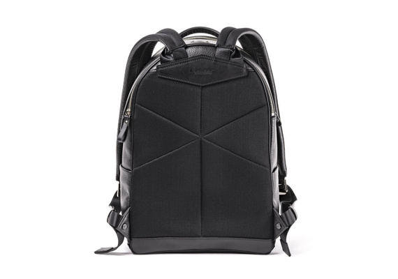 ARTISAN&ARTIST Mochila de Couro Tokyo ACAM-EX0002