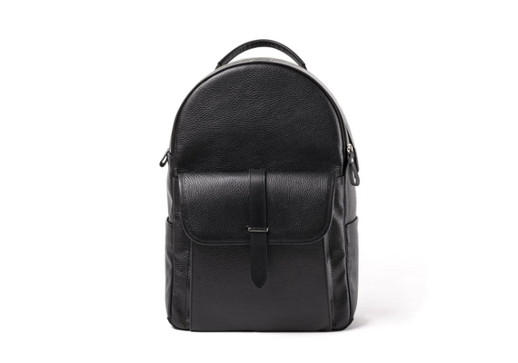 ARTISAN&ARTIST Mochila de Couro Tokyo ACAM-EX0002