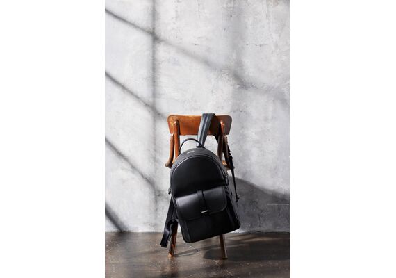 ARTISAN&ARTIST Mochila de Couro Tokyo ACAM-EX0002