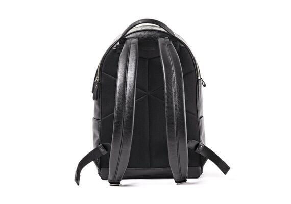 ARTISAN&ARTIST Mochila de Couro Tokyo ACAM-EX0002