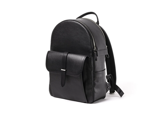 ARTISAN&ARTIST Mochila de Couro Tokyo ACAM-EX0002