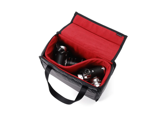 ARTISAN&ARTIST Mochila de Couro Tokyo ACAM-EX0002