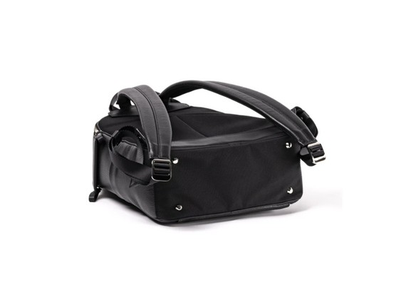 ARTISAN&ARTIST Mochila de Couro Tokyo ACAM-EX0002