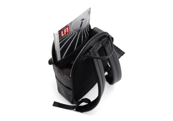 ARTISAN&ARTIST Mochila de Couro Tokyo ACAM-EX0002