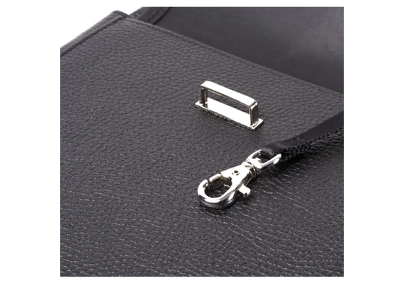 ARTISAN&ARTIST Mochila de Couro Tokyo ACAM-EX0002