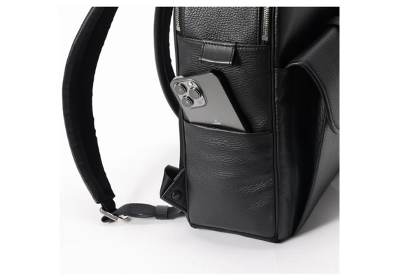 ARTISAN&ARTIST Mochila de Couro Tokyo ACAM-EX0002