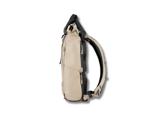 WANDRD PRVKE EDC 18L - Yuma Tan