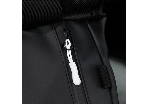 WANDRD Puxador De Fecho Zipper - Cloudbreak Branco