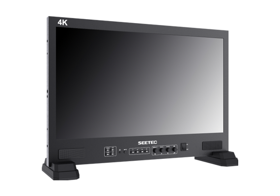 SEETEC Monitor FS215-S4K 17.3"