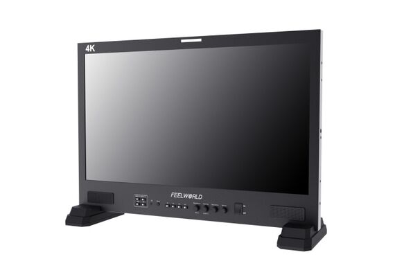 SEETEC Monitor LUT215 21.5" LUT, SDI e HDMI