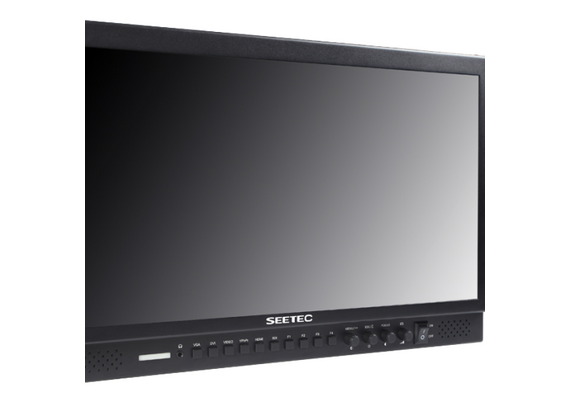 SEETEC Monitor P173-9HSD-CO 13.3" SDI/HDMI 4K
