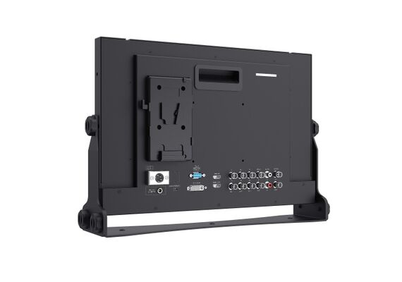 SEETEC Monitor 17.3' P173-9HSD SDI 4K HDMI