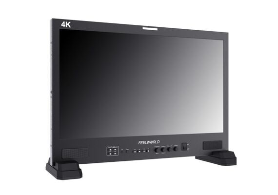 SEETEC Monitor LUT215 21.5" LUT, SDI e HDMI