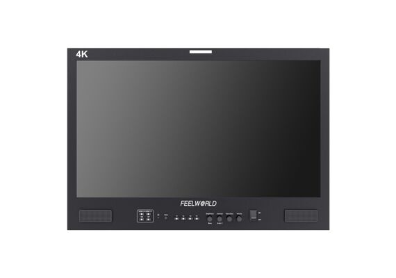 SEETEC Monitor LUT215 21.5" LUT, SDI e HDMI