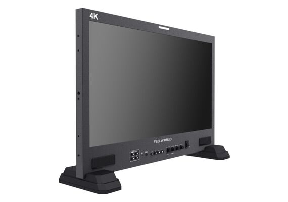 SEETEC Monitor LUT215 21.5" LUT, SDI e HDMI