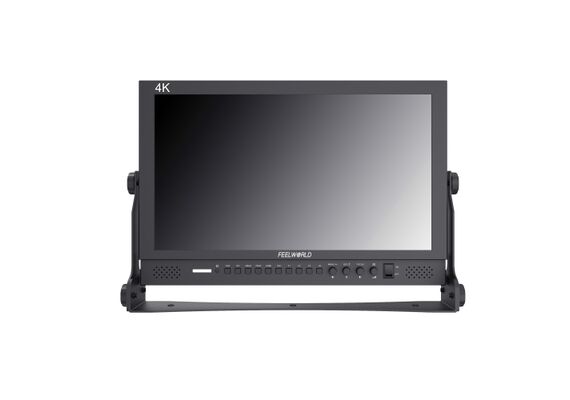 SEETEC Monitor 17.3' P173-9HSD SDI 4K HDMI