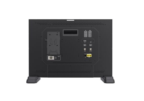 SEETEC Monitor LUT215 21.5" LUT, SDI e HDMI