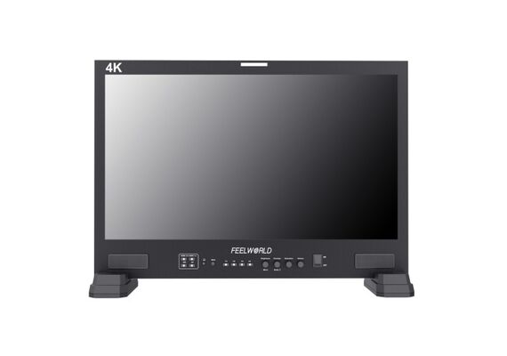 SEETEC Monitor LUT215 21.5" LUT, SDI e HDMI