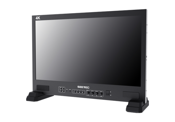 SEETEC Monitor FS215-S4K 17.3"