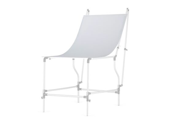 MANFROTTO Painel De Acrílico Mini Ciclorama Mesa de Luz