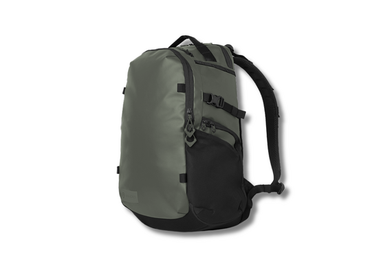 WANDRD STRATUS Photo 18L - Verde Wasatch