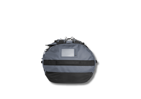 WANDRD Mala de Viagem CARRYALL 60L - Azul Egeu
