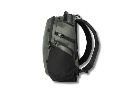 WANDRD STRATUS Photo 18L - Verde Wasatch