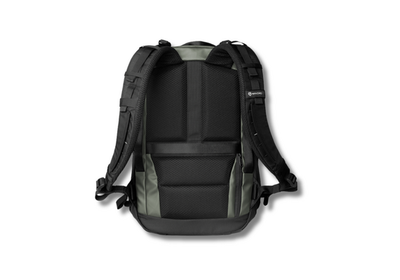 WANDRD STRATUS Photo 18L - Verde Wasatch