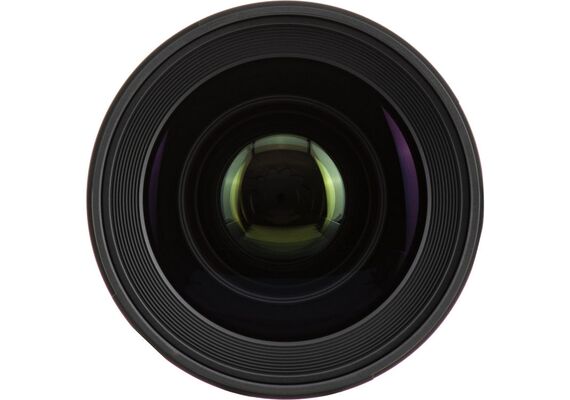 SIGMA 35mm f/1.2 Art DG DN - L Mount